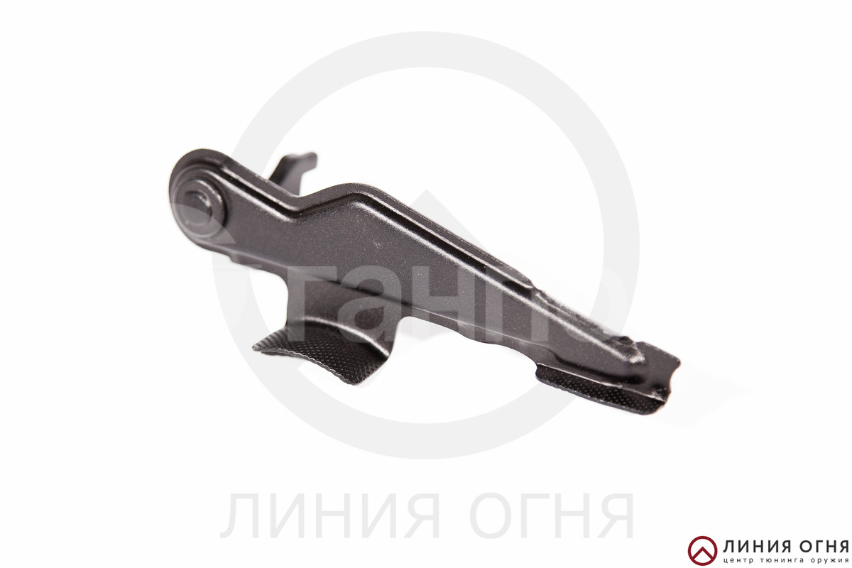 gunpost.ru