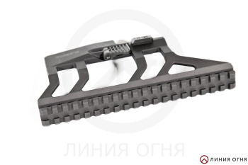 gunpost.ru