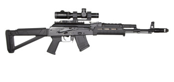 gunpost.ru