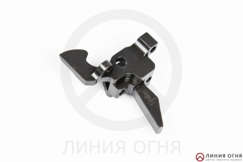 gunpost.ru