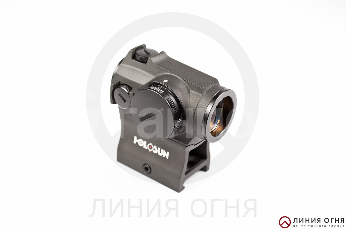 gunpost.ru