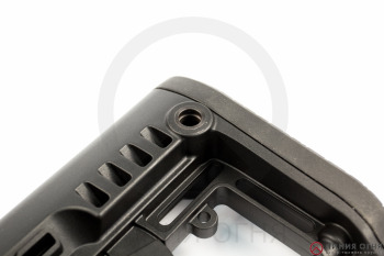 gunpost.ru