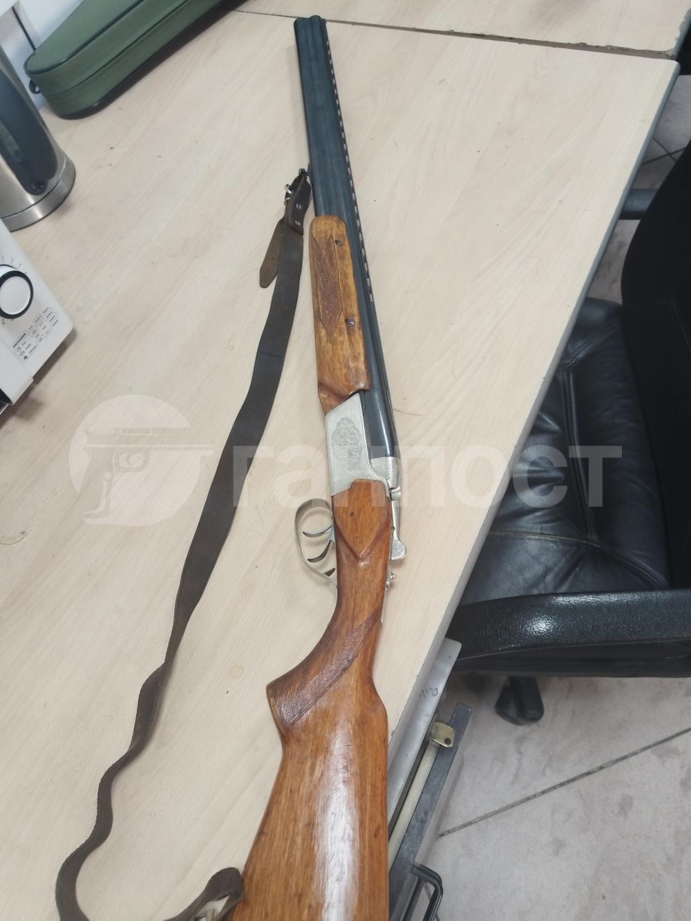gunpost.ru