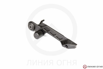 Переводчик RusDefense SF-Vepr V ("Военный") для ВПО, Вепрь