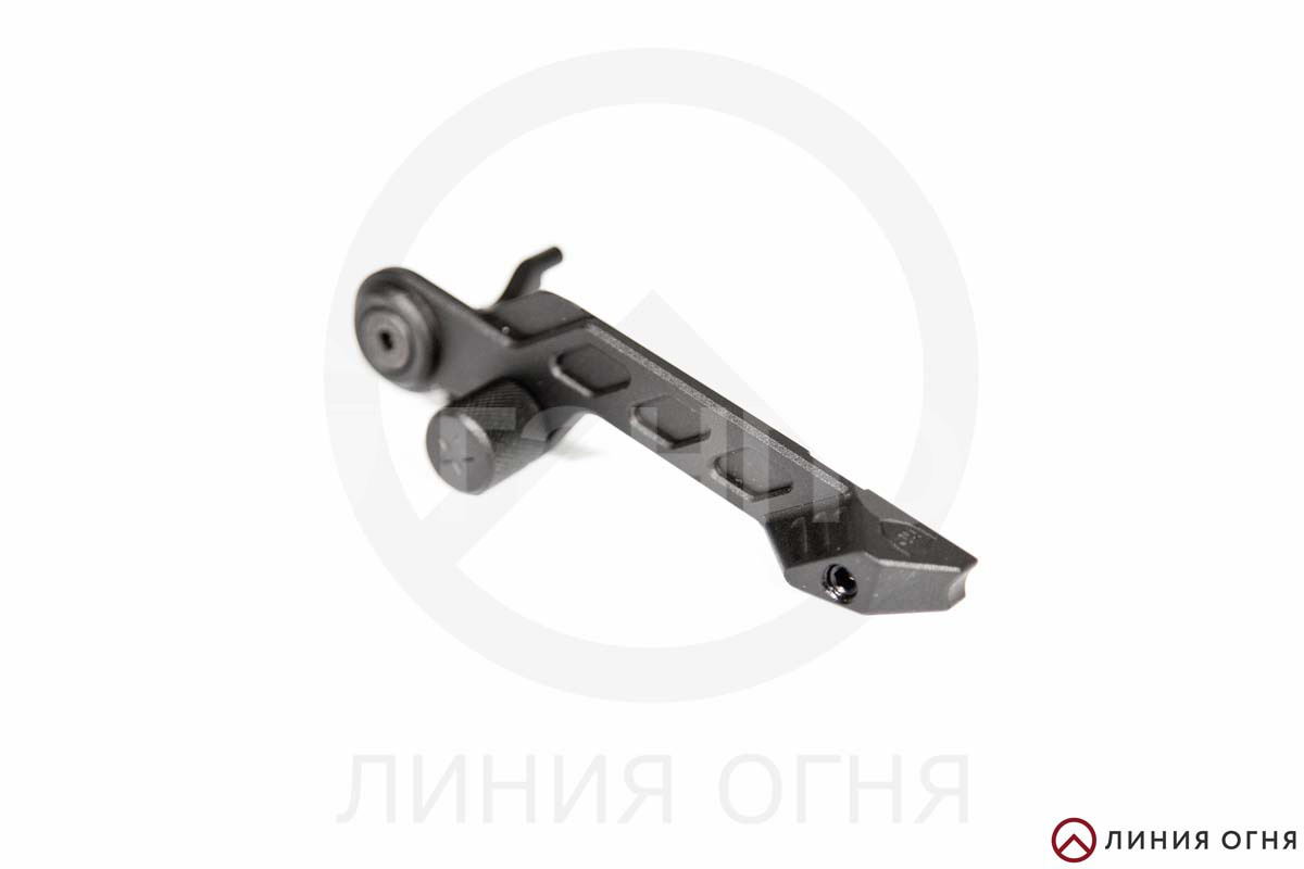gunpost.ru