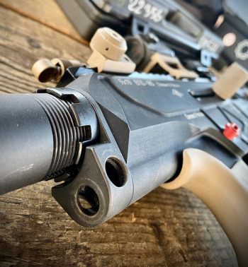 gunpost.ru