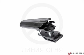 gunpost.ru