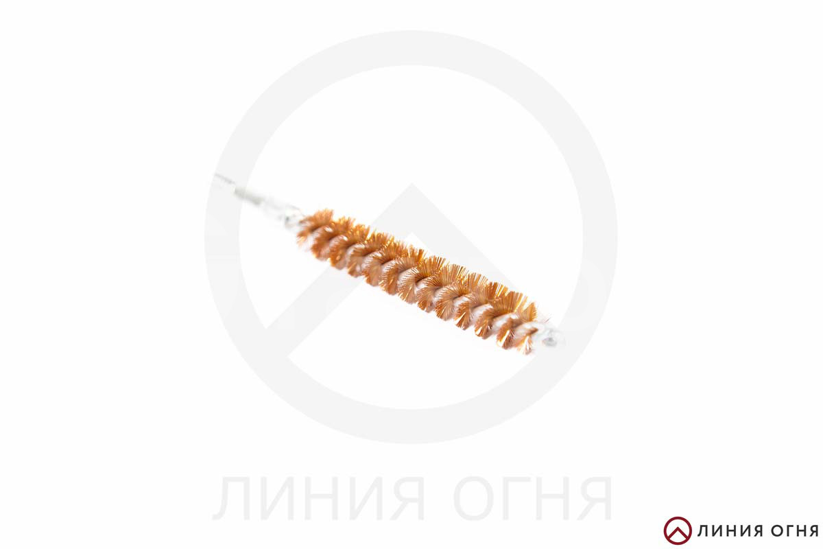 gunpost.ru
