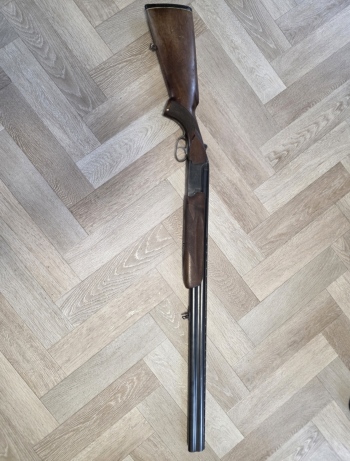 gunpost.ru