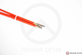 gunpost.ru