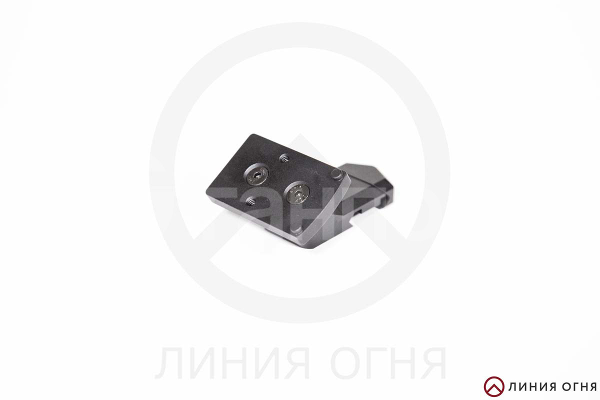 gunpost.ru