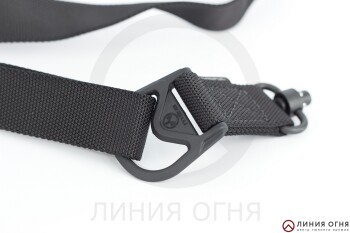 gunpost.ru