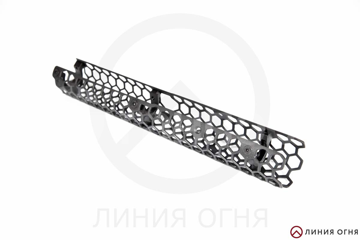 gunpost.ru