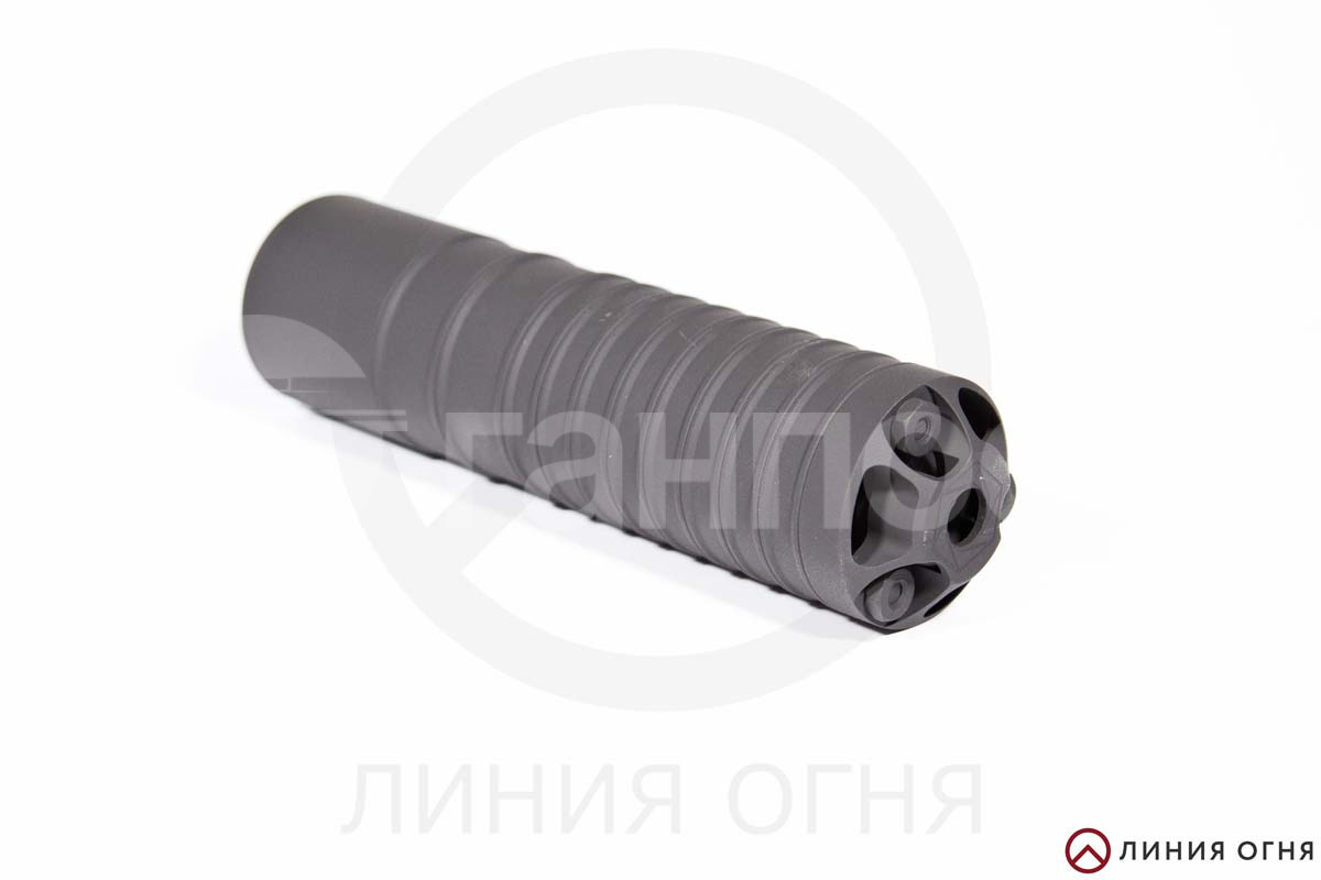 gunpost.ru