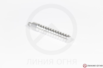 gunpost.ru