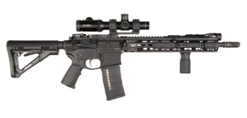 gunpost.ru