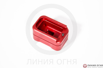 gunpost.ru