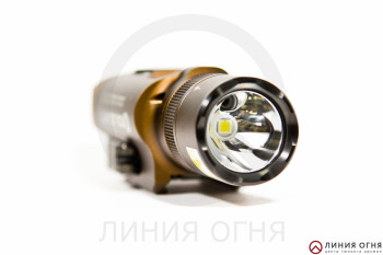 gunpost.ru