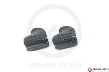 gunpost.ru