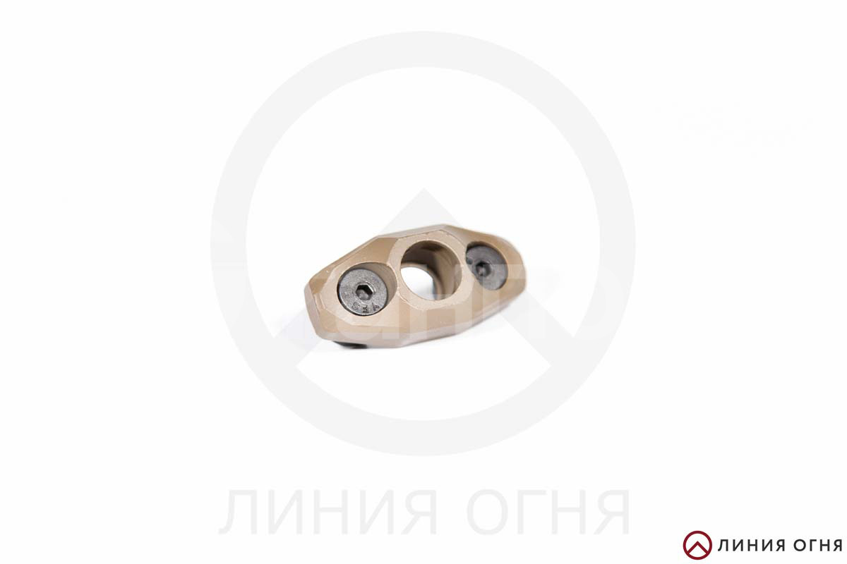 gunpost.ru