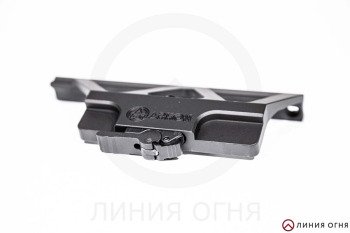 gunpost.ru