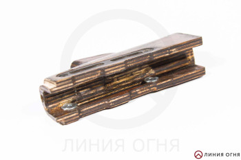 gunpost.ru