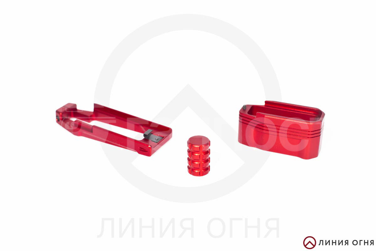 gunpost.ru