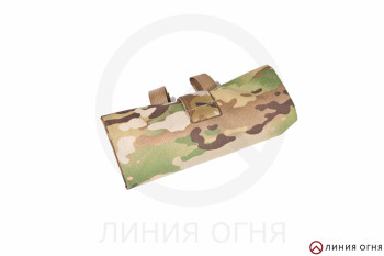 gunpost.ru