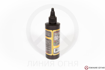 gunpost.ru