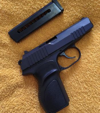 gunpost.ru