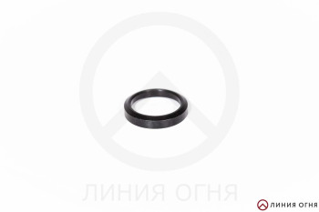 Деформируемая шайба L.A.C. AR-10