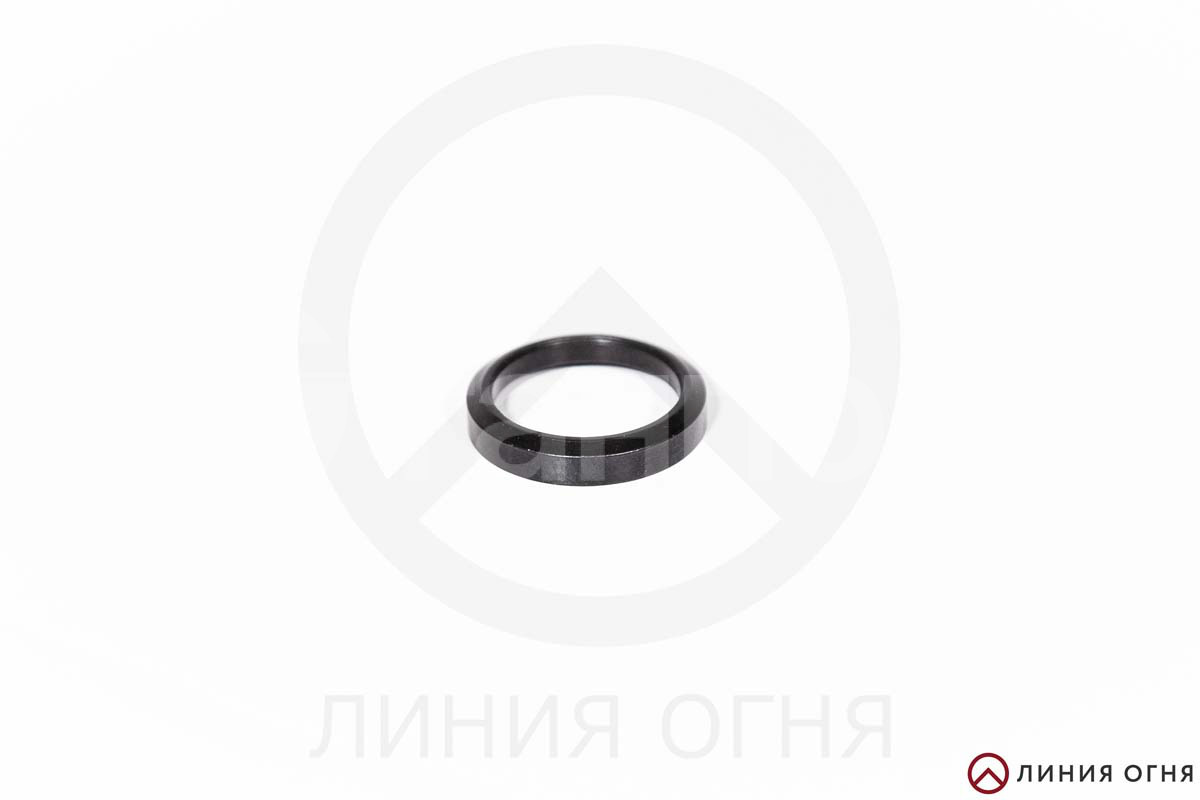 gunpost.ru