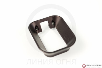 gunpost.ru
