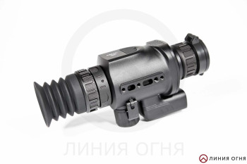 gunpost.ru