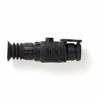 gunpost.ru