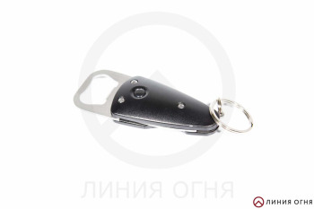 gunpost.ru