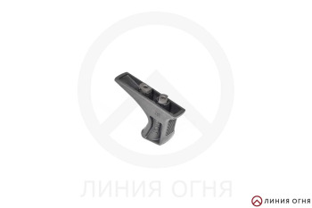 gunpost.ru
