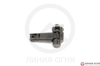 gunpost.ru
