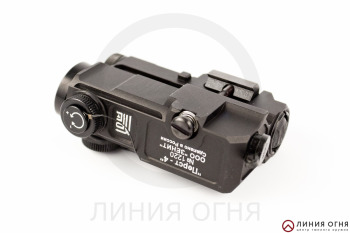 gunpost.ru