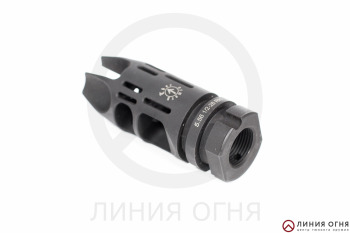gunpost.ru