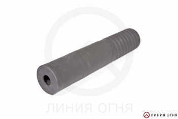 gunpost.ru
