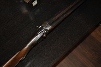 gunpost.ru