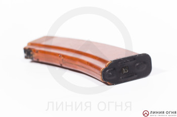 gunpost.ru