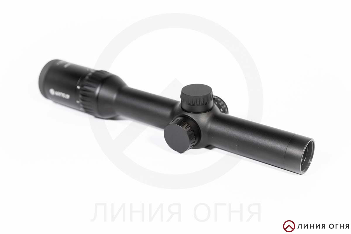gunpost.ru