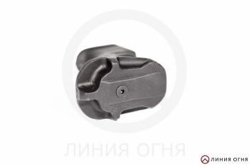 gunpost.ru