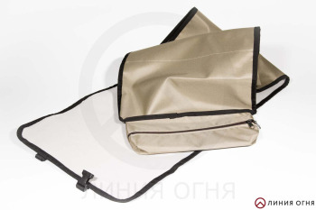 gunpost.ru