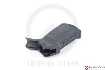 gunpost.ru