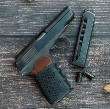 Мр80-13