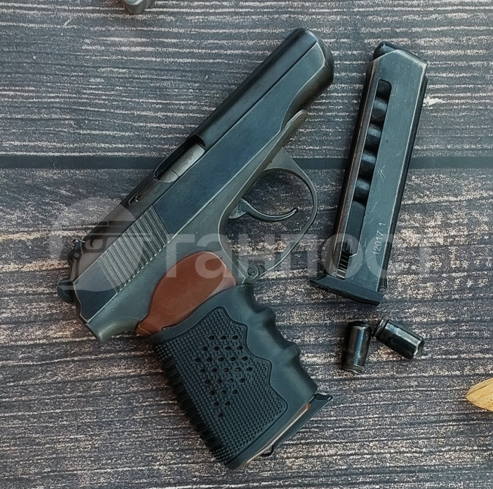 gunpost.ru