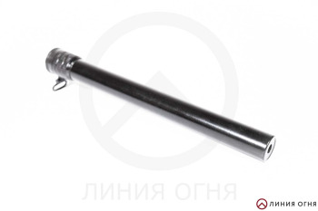 Удлинитель магазина (3 патр.) МР-153, 155, 133 в сборе